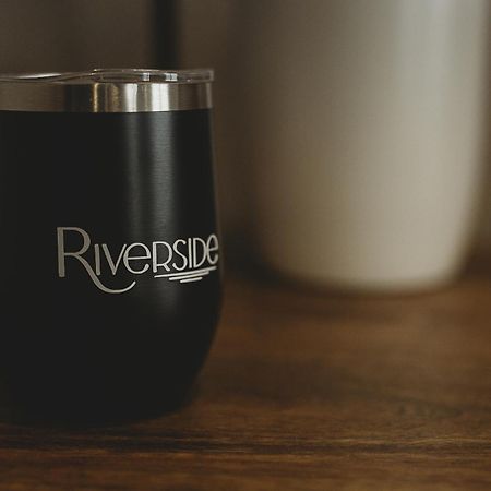 Riverside Suites Grand Falls Windsor Cameră foto