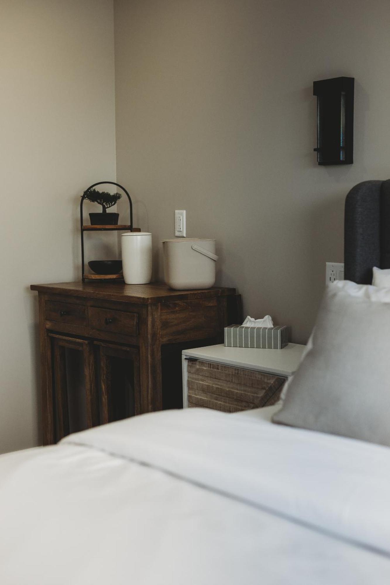 Riverside Suites Grand Falls Windsor Cameră foto